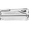 Leatherman Multitool - Afbeelding 3