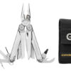 Leatherman Multitool - Afbeelding 2