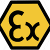 Peli MityLite 1965Z0 ATEX zaklamp geel - Afbeelding 2