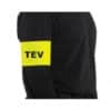 TEV SET - Afbeelding 2