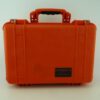 BRK (Balistic Rescue Kit) - Afbeelding 2