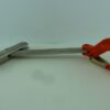 BRK (Balistic Rescue Kit) - Afbeelding 3
