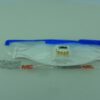BRK (Balistic Rescue Kit) - Afbeelding 5