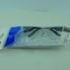 BRK (Balistic Rescue Kit) - Afbeelding 6