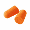BRK (Balistic Rescue Kit) - Afbeelding 7