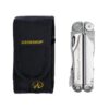 Leatherman Multitool - Afbeelding 5