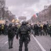 UWS DEF-16” - Afbeelding 2