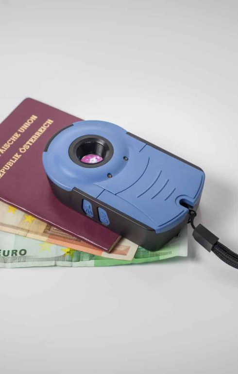 DoculusLumus